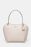 Kabelka Guess EVAINE