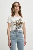 Tričko Morgan DSAFA