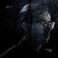 Filip Strauch – Rachmaninoff, Scriabin, Ravel