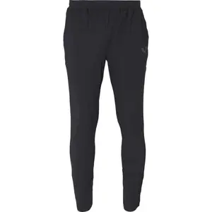 CASTORE TECH TRAINING PANT Pánské sportovní kalhoty, černá, velikost