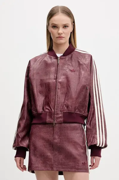 Bomber bunda adidas Originals