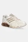Tenisky adidas Originals Mega Ghostride