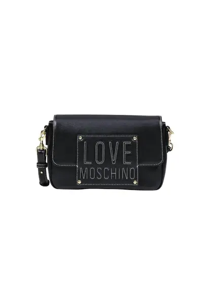 Love Moschino Borsa Donna