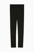 Dětské legíny Patrizia Pepe A470