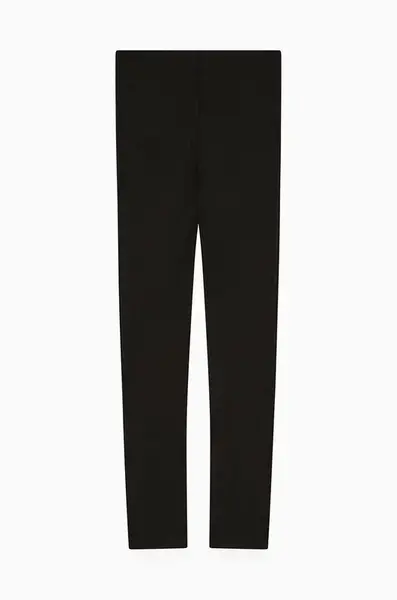 Dětské legíny Patrizia Pepe A470