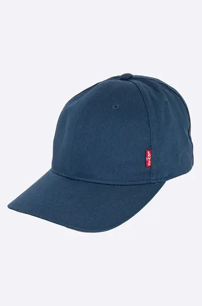 Čepice Levi's