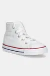 Converse - Dětské kecky