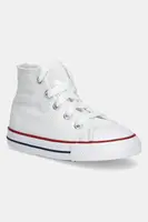 Converse - Dětské kecky