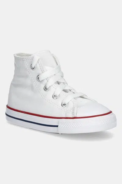 Converse - Dětské kecky