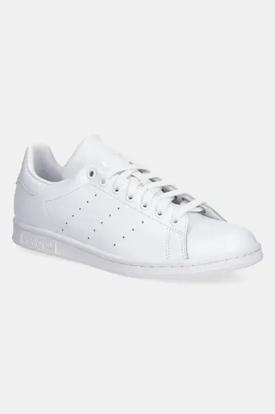 Boty adidas Originals Stan Smith S75104.M