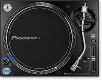 Pioneer DJ PLX-1000