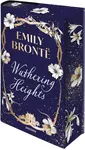 Brontë - Wuthering Heights
