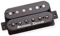 Seymour Duncan SH-BW B BLK Black Winter