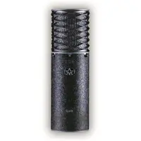 Aston Microphones Spirit Black Bundle