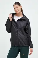 Outdoorová bunda Viking Rainier