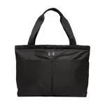 Under Armour Studio Lite Tote OSFM