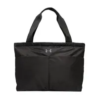 Under Armour Studio Lite Tote OSFM