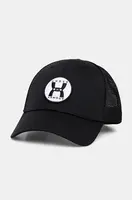 Kšiltovka Under Armour