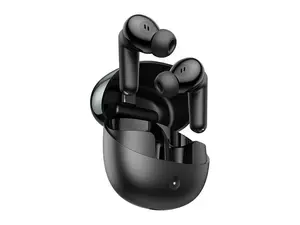 Sluchátka Bluetooth ONIKUMA TX610 Black