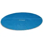 Kryt solární pro bazén velikosti 2,44 m