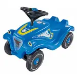 BIG Bobby Car Classic Policie