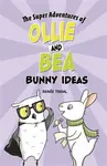 Bunny Ideas - Renee Treml