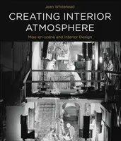 Creating Interior Atmosphere - Jean Whitehead