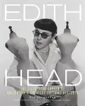 Edith Head - Jay Jorgensen
