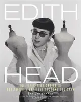 Edith Head - Jay Jorgensen