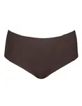 SugarShape Nohavičky 'Invisible'  čokoládová