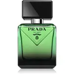 Prada Paradigme parfémovaná voda pro muže 30 ml