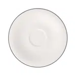 Villeroy & Boch PODŠÁLEK porcelán (fine china) keramika