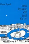 The Image of the City - Kevin Lynch - kniha z kategorie Architektura