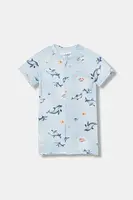 Kojenecké plavky Jamiks CARSTEN