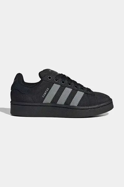 adidas Originals  Dětské tenisky  CAMPUS 00s