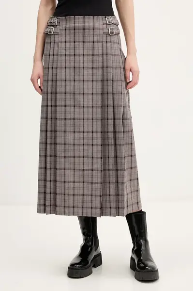 Sukně The Ragged Priest