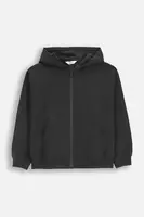 Dětská mikina Coccodrillo