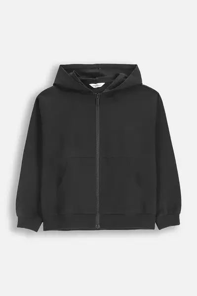 Dětská mikina Coccodrillo