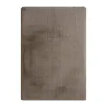 Novel KOBEREC S VYSOKÝM VLASEM, 60/110 cm,