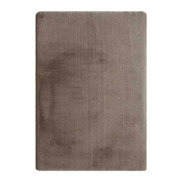 Novel KOBEREC S VYSOKÝM VLASEM, 60/110 cm,