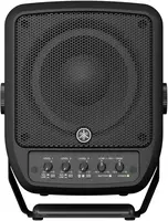 Yamaha STAGEPAS100BTR2