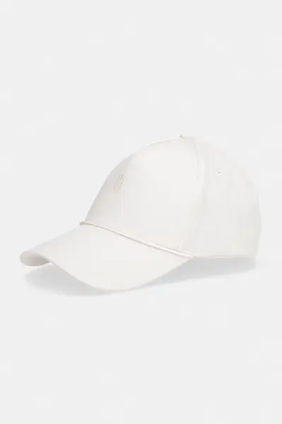 Bavlnená šiltovka Armani Exchange