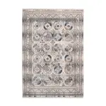 VINTAGE KOBEREC, 120/170 cm,