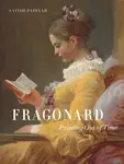 Fragonard - Satish Padiyar