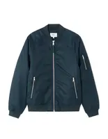Celio Mujames Bomber Jacket - Mens
