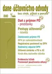DUO 4/2026 – Daňové priznania, vysporiadanie daňových povinností