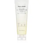 Ongredients Skin Barrier Moisture Deep Cleanser jemný čisticí gel pro posílení kožní bariéry 120 ml