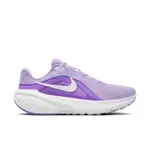 Nike Downshifter 14 Womens Road Running Shoe 38,5
