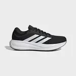 adidas Response Runner 2 Running Shoes 40