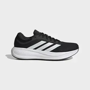 adidas Response Runner 2 Running Shoes 40